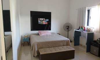 Imagem 5: Araçatuba - Casa - Água Branca III