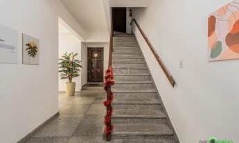 Imagem 4: Predio Inteiro no Jardim Sabará