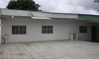 Imagem 3: Imóvel comercial para aluguel e venda possui 400 metros quadrados com 10 quartos