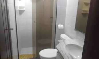 Imagem 6: Apartamento Guarajuba Summer Flat - Diária e Temporada