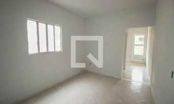 Imagem: Casa para Aluguel - Saracuruna, 1 Quarto