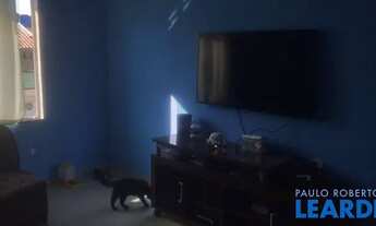 Imagem 3: SOBRADO - ITAQUERA - SP