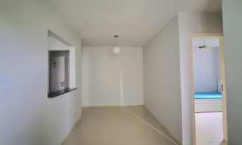 Imagem 4: Apartamento com 3 quartos para alugar por R$ 1550.00, 78.70 m2 - SANTO ANTONIO - JOINVILLE