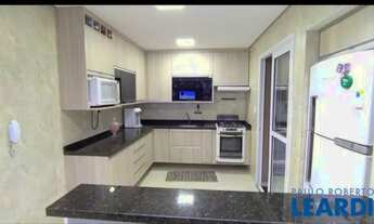 Imagem 7: CASA EM CONDOMÍNIO - VILA OSASCO - SP