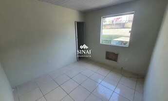 Imagem 3: APARTAMENTO COM 1 QUARTO - VILA DA PENHA