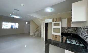 Imagem 3: Desfrute de toda comodidade de uma casa em Balneário