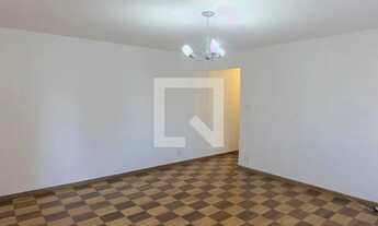 Imagem 5: Apartamento para Aluguel - Bela Vista, 2 Quartos, 136 m2