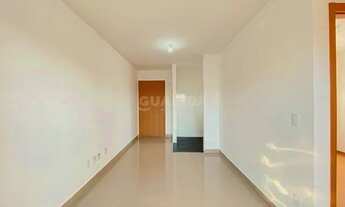 Imagem 4: Apartamento novo de 2 dormitórios no bairro Alto Petrópolis