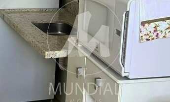 Imagem 4: Apartamento (tipo - padrao) 2 dormitórios, cozinha planejada, portaria 24hs, elevador, em