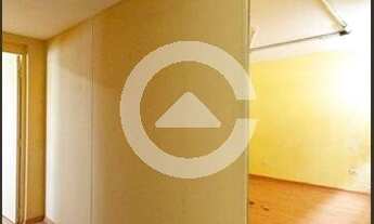 Imagem 4: Casa - Nova Campinas - Campinas