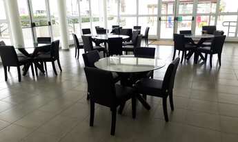 Imagem: Vende linda casa no Condomínio Bella Cittá