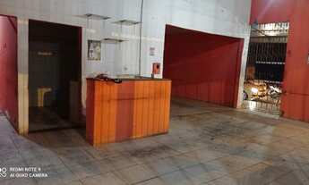 Imagem 4: Ponto comercial Casa com 2 dormitórios