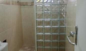 Imagem 5: Casa 2 qtos Campo Novo