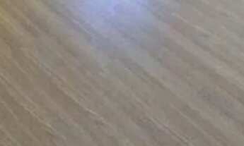 Imagem 5: Oportunidade a 250m do Metro Luz e a 500m da Pinacoteca de SP