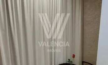 Imagem 5: Res. Allegro | 2 dorm | Vaga | 50 m² priv