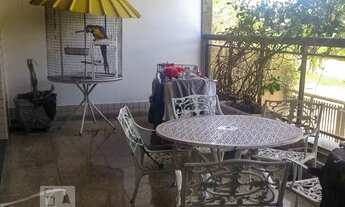 Imagem 3: Apartamento à Venda - Recreio, 3 Quartos, 167 m2