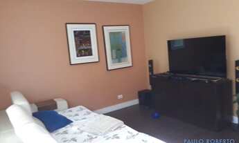 Imagem 5: APARTAMENTO - PARAÍSO - SP