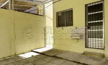 Imagem 3: ÓTIMO APARTAMENTO EM CANDEIAS COM AREA DE LAZER / 2 QTS E GARAGEM