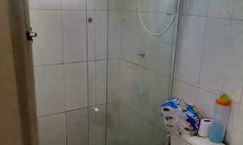 Imagem 3: Casa no Condomínio Recanto dos Contos