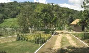 Imagem 5: Terreno em Mulungu