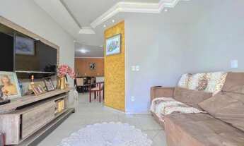 Imagem 2: Casa à venda, 3 quartos, sendo 1 suíte, Bairro Jaraguá Esquerdo, Jaraguá do Sul/ SC