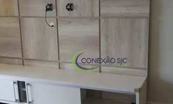 Imagem 5: Apartamento com 2 dormitórios para alugar, 100 m² por R$ 4.200,00/mês - Jardim Satélite