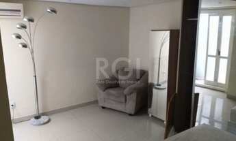 Imagem 3: Apartamento para Venda - 36m², 1 dormitório, Cidade Baixa