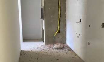 Imagem 6: Apartamento para Venda - 78.11m², 2 dormitórios, sendo 1 suites, 1 vaga - Menino Deus