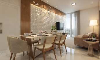 Imagem 5: Apartamento Ilhas de Itacolomi - Piçarras