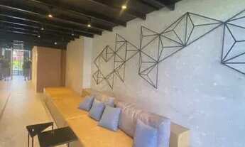 Imagem 5: Apartamento no Espinheiro-57M²/2 Quartos/1 Suíte/1 Vaga/Oportunidade/Andar Alto/Bem Locali