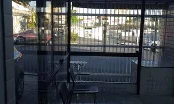 Imagem 4: Prédio para aluguel 2 vagas Assunção - São Bernardo do Campo - SP