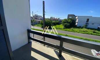 Imagem 2: Ótima localização