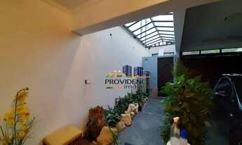 Imagem 4: Sobrado - venda por R$ 3.300.000,00 ou aluguel por R$ 10.854,00/mês - Jardim São Caetano