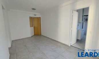 Imagem 4: APARTAMENTO - BROOKLIN - SP