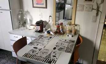 Imagem 7: Moema Pássaros, Apartamento no Maison Classic!