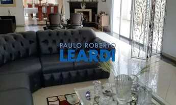 Imagem: CASA ASSOBRADADA - ADALGISA - SP