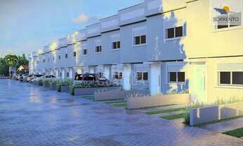 Imagem 7: Apartamento à venda Estrada Costa Gama, Hípica - Porto Alegre