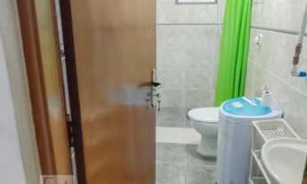 Imagem 7: Casa para Aluguel - Vila Mariana, 1 Quarto, 46 m2