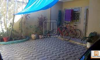 Imagem 3: Casa (térrea na rua) 2 dormitórios/suite, cozinha planejada