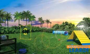 Imagem 5: APARTAMENTO - PAGADOR DE ANDRADE - SP