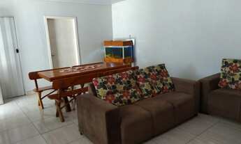 Imagem 2: Vende-se sobrado