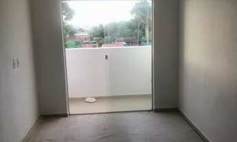 Imagem: APARTAMENTO NO PARQUE DO SOL