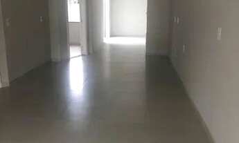 Imagem 3: Casa à venda, 3 quartos, sendo 1 suíte, Bairro Jaraguá 99, Jaraguá do Sul/ SC