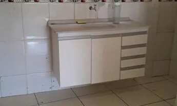 Imagem 6: APARTAMENTO - JARDIM ESTER - SP