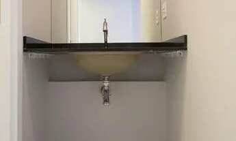 Imagem 3: Apartamento para Aluguel - Pinheiros, 1 Quarto, 25 m2