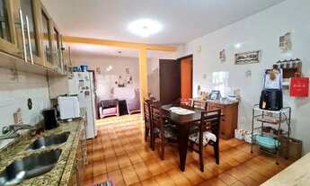 Imagem 6: Casa , Nossa Sra. das Graças , Canoas