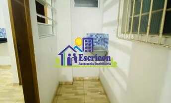 Imagem 5: SÃO PAULO - Apartamento Padrão - JARDIM VERA CRUZ(ZONA LESTE