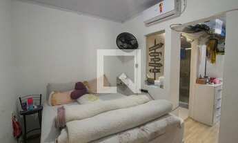 Imagem 6: Casa para Aluguel - Estância Velha, 2 Quartos, 80 m2