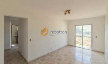 Imagem 2: APARTAMENTO A 15 MINUTOS DO METRÔ JABAQUARA (A PÉ) !