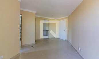 Imagem 4: Apartamento para Aluguel - São Pedro, 2 Quartos, 52 m2